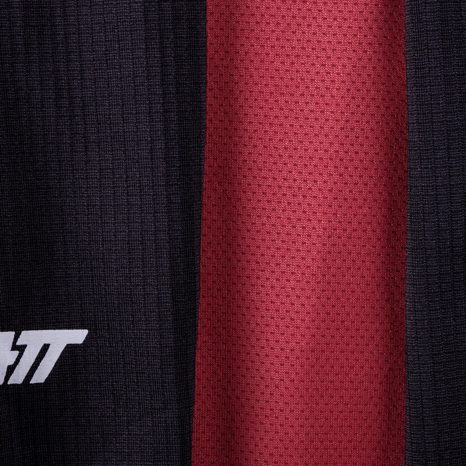 Kit Equipación MTB Gravity 1.0 V26