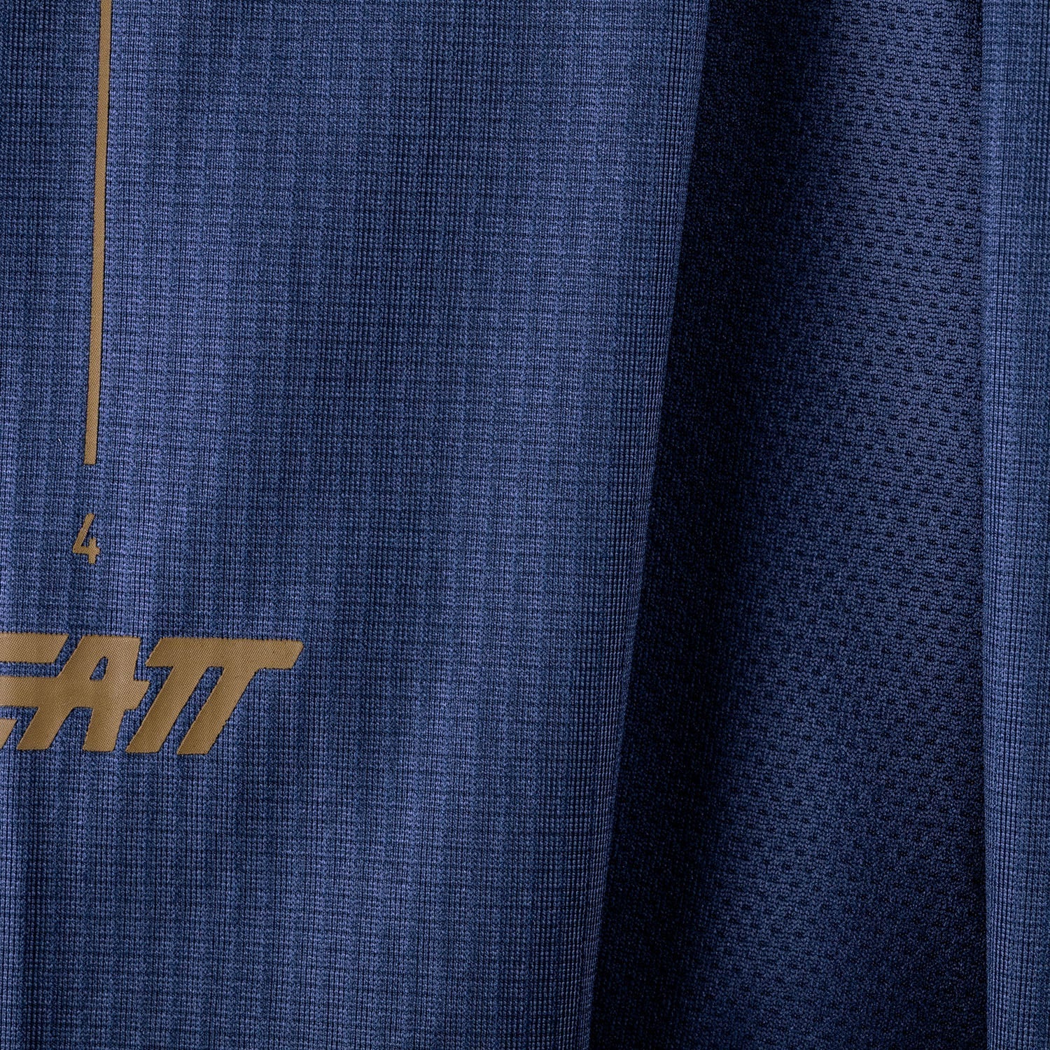 Kit Equipación MTB Gravity 1.0 V26