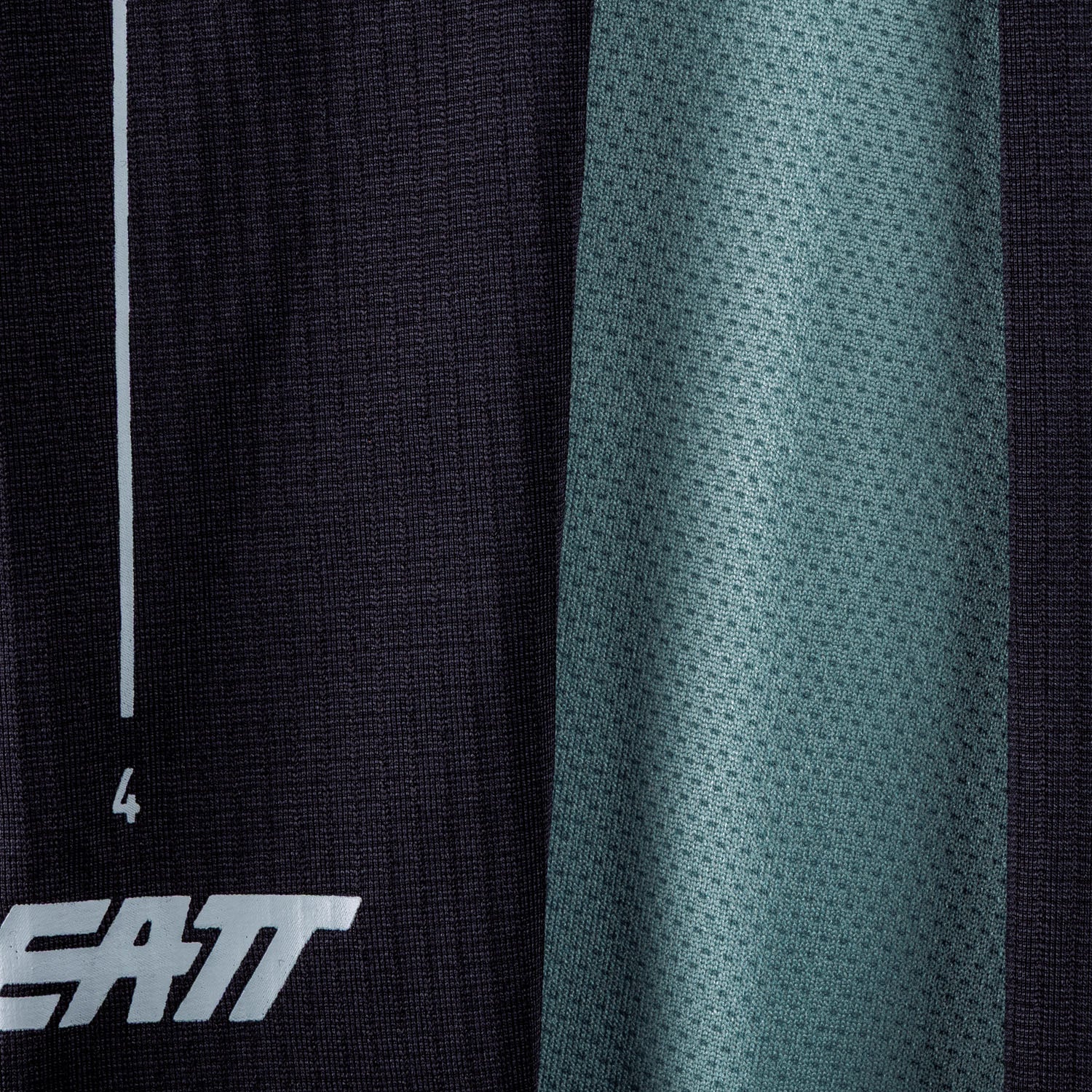 Kit Equipación MTB Gravity 1.0 V26