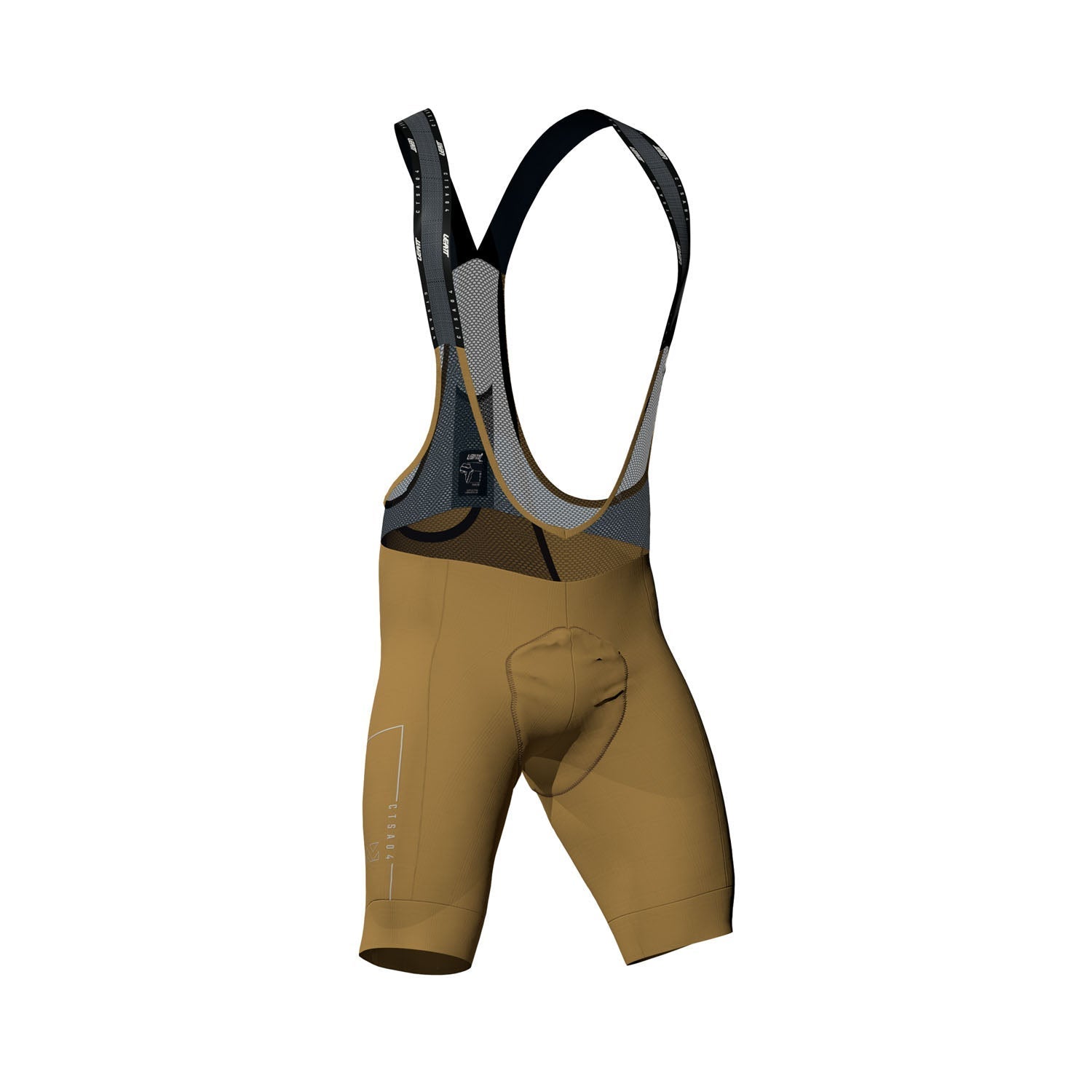 Culote MTB Endurance 6.0 Mujer V26