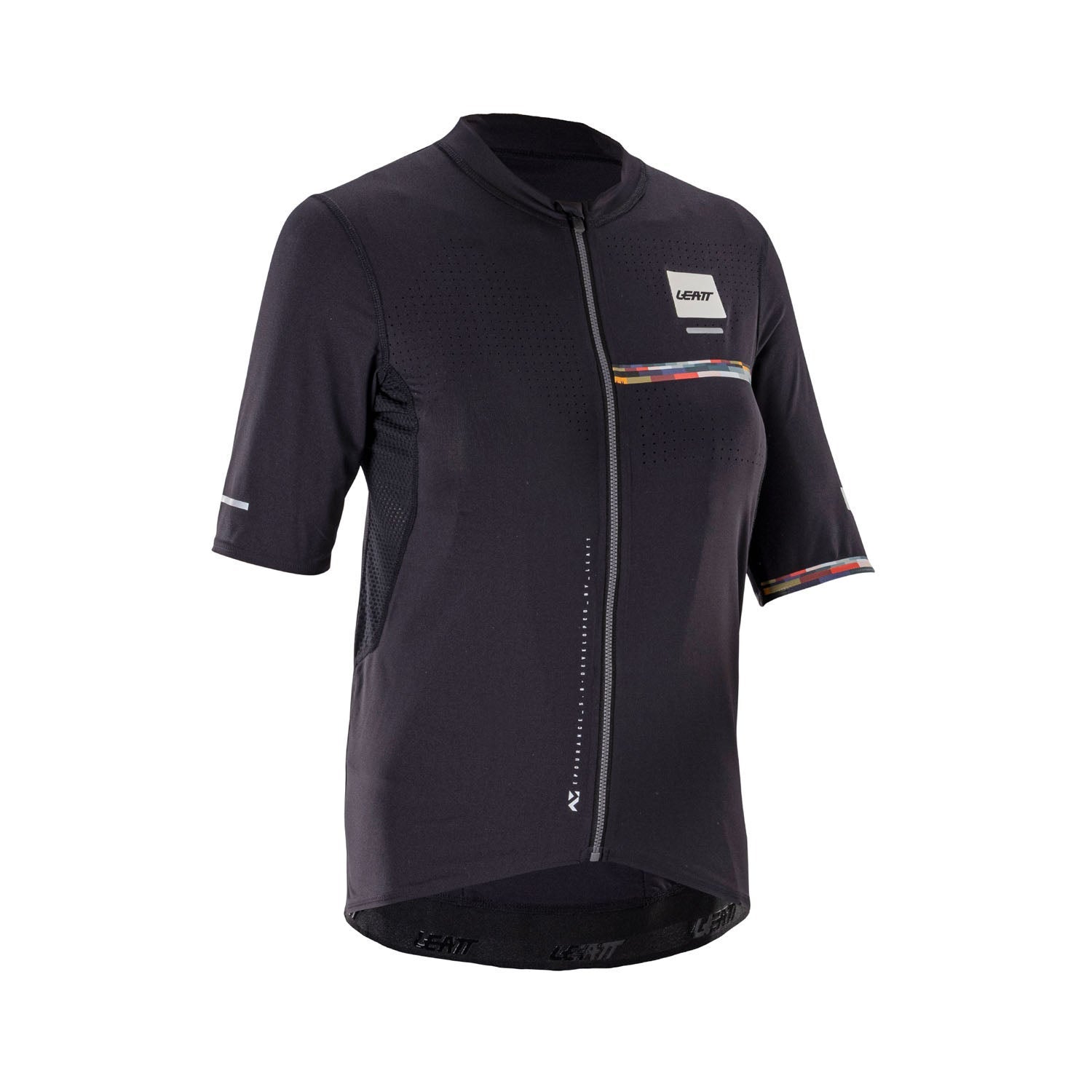 Maillot MTB Endurance 5.0 Mujer V26