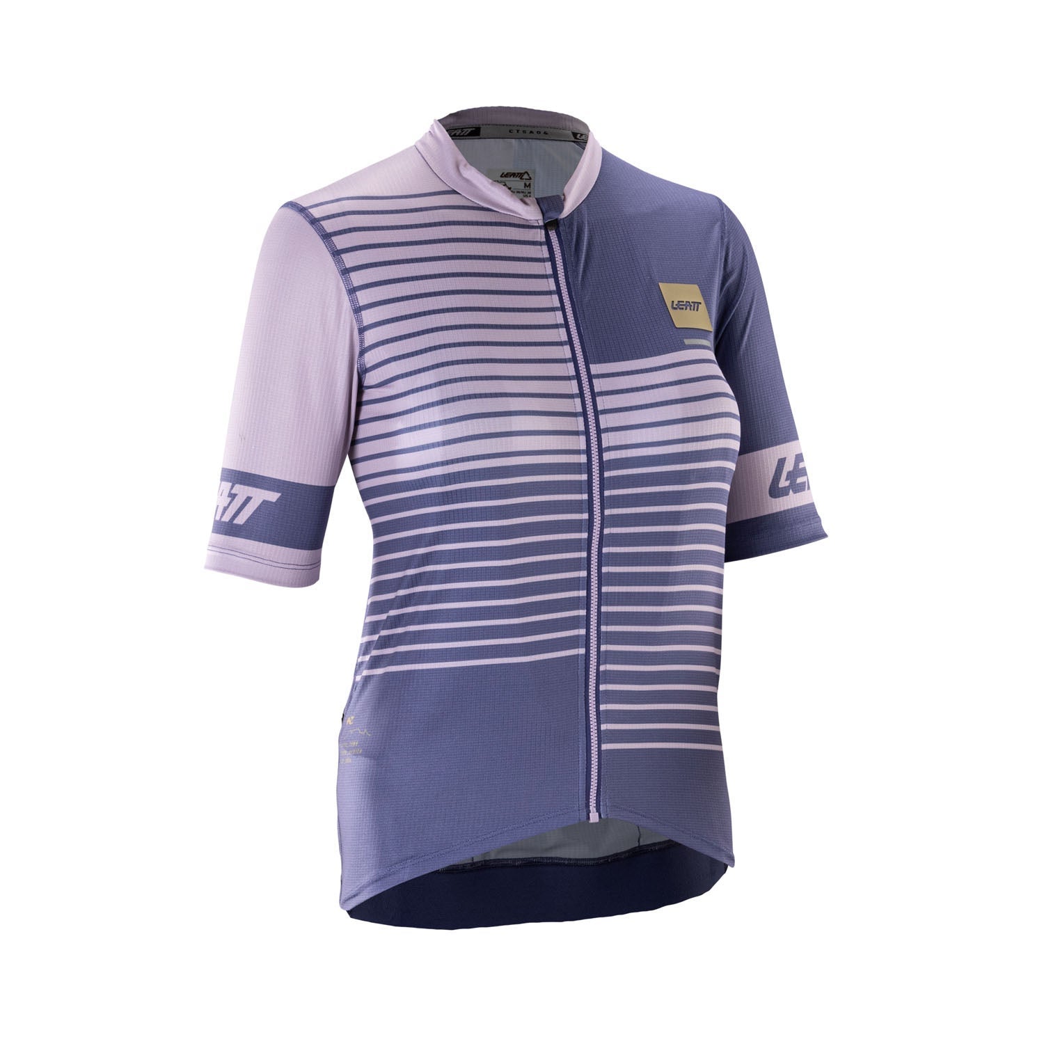 Maillot MTB Endurance 3.0 Mujer V26