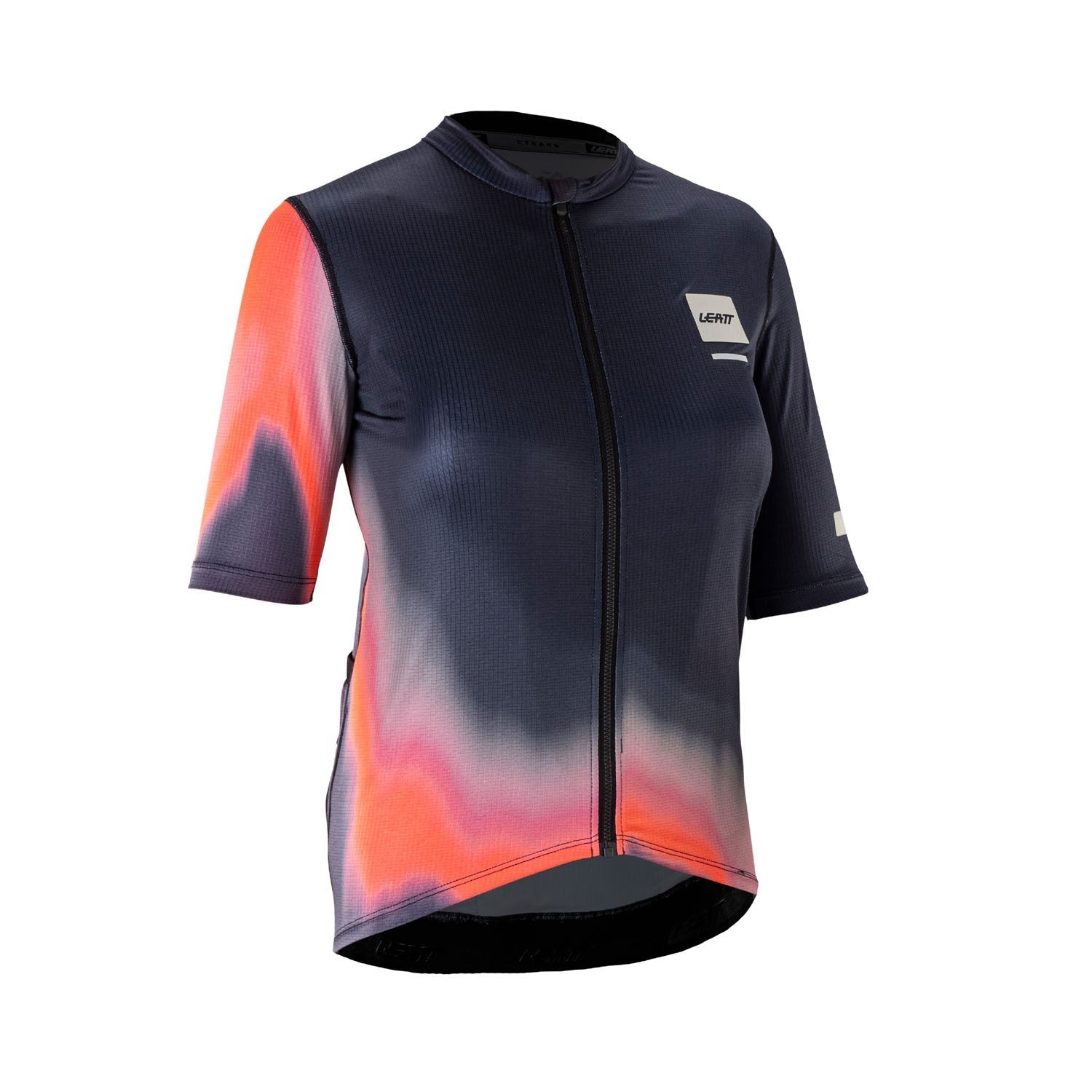 Maillot MTB Endurance 3.0 Mujer V26