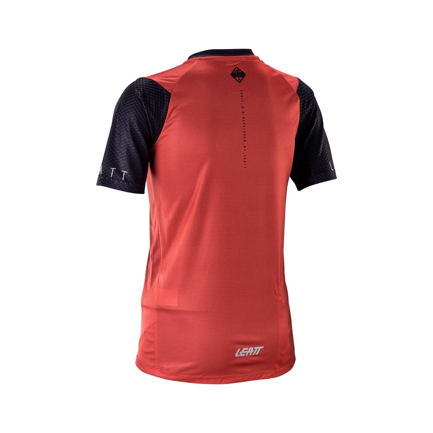 Camiseta MTB Trail 3.0 Mujer V26