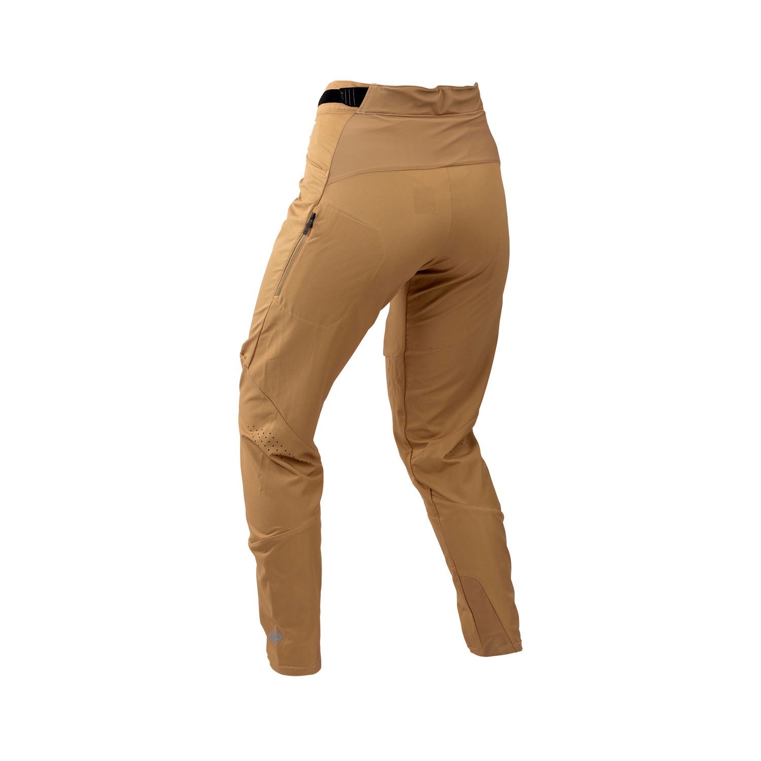 Pantalón MTB Trail 3.0  Mujer V26