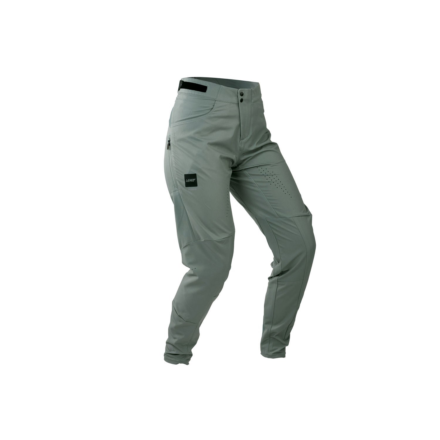 Pantalón MTB Trail 3.0  Mujer V26