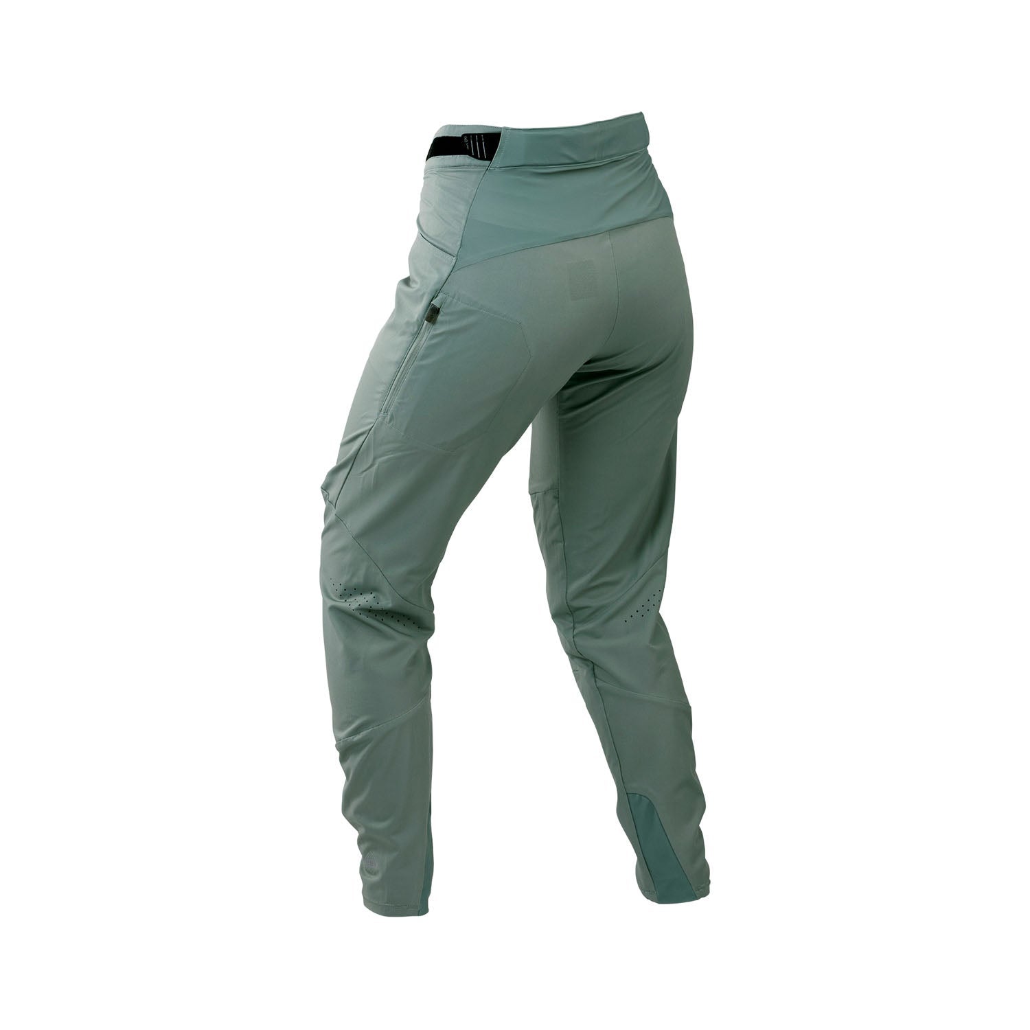 Pantalón MTB Trail 3.0  Mujer V26