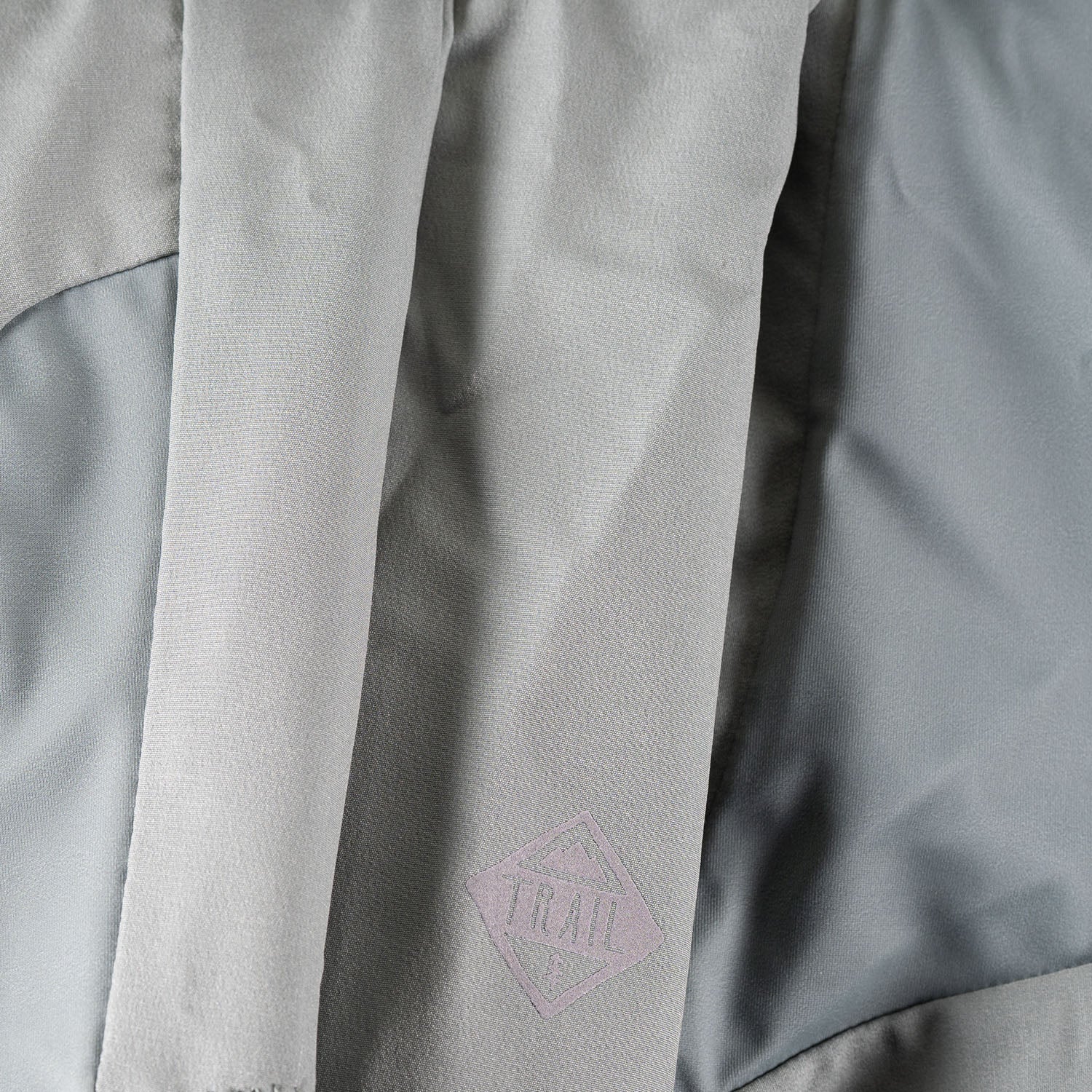Pantalón MTB Trail 3.0  Mujer V26