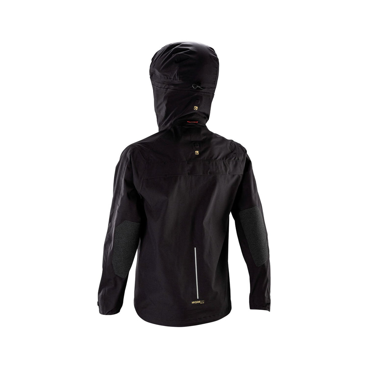 Chaqueta MTB HydraDri 3.0 Mujer