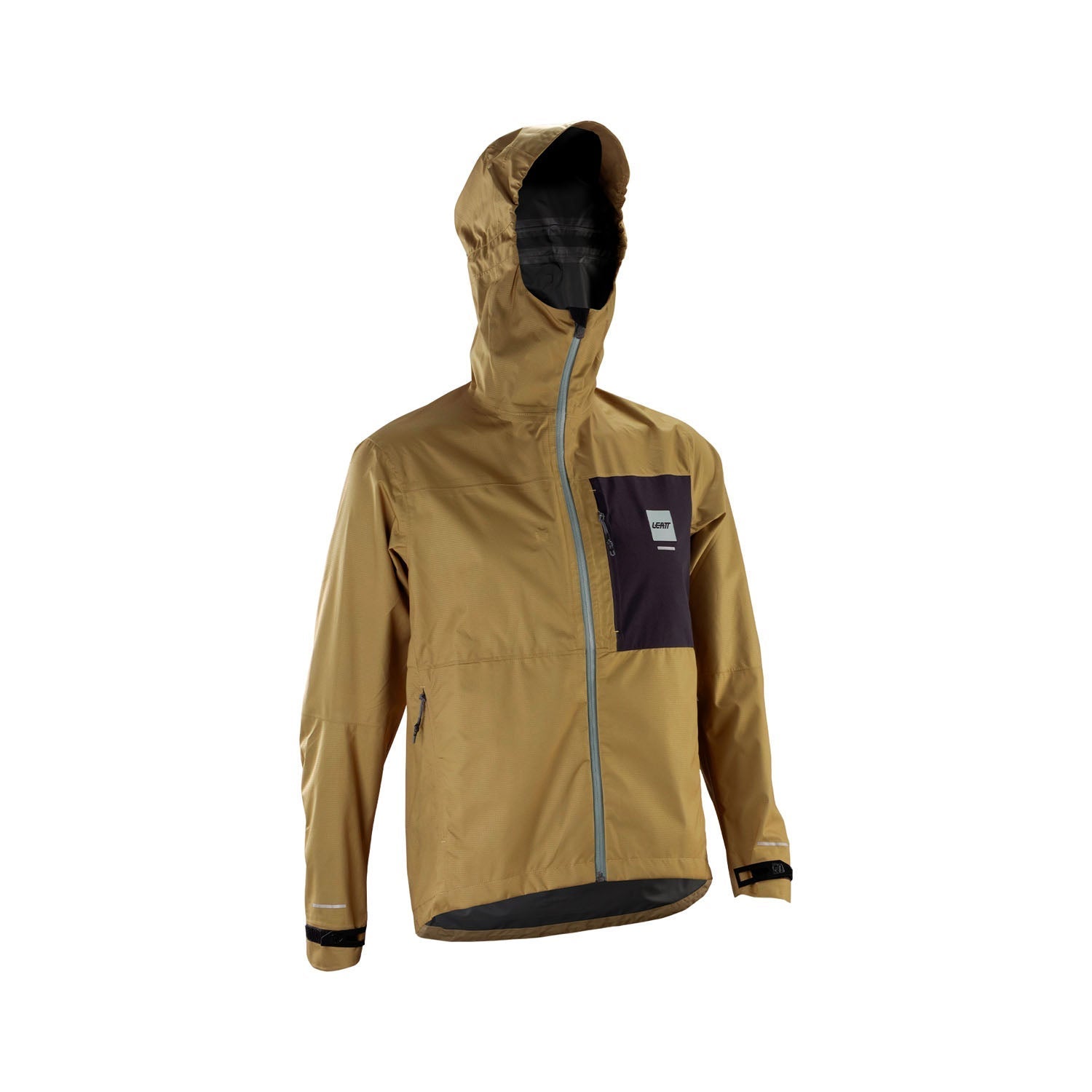 Chaqueta MTB HydraDri 3.0 Mujer V26