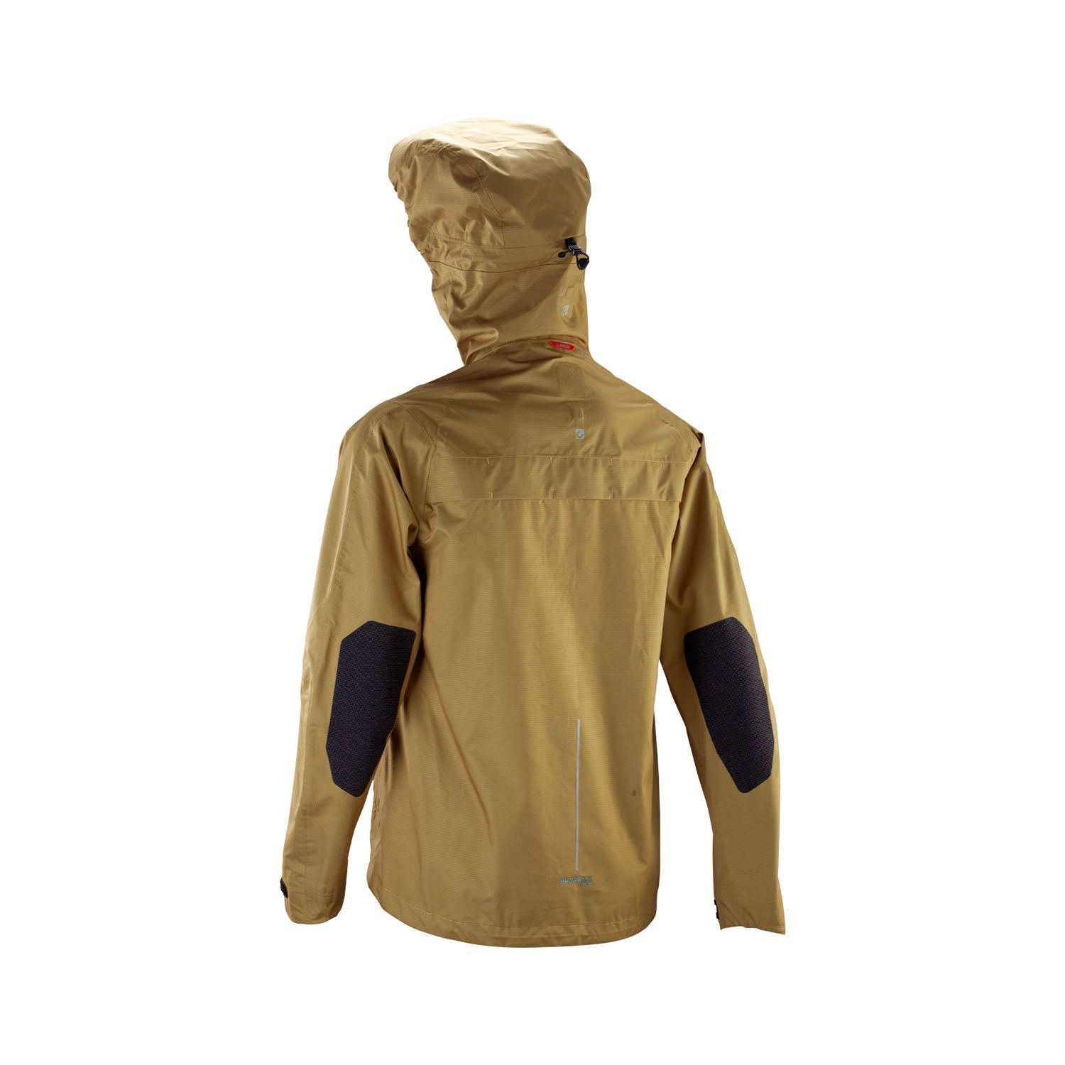 Chaqueta MTB HydraDri 3.0 Mujer V26