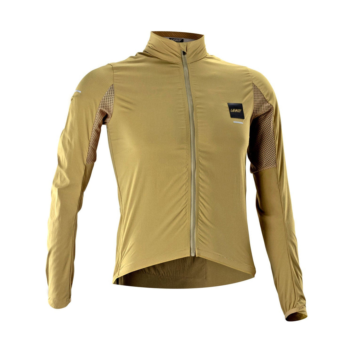 Chaqueta MTB WindBlock 2.0 Mujer