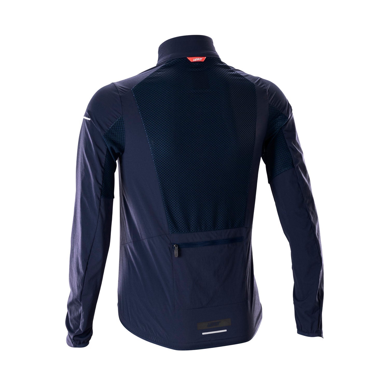 Chaqueta MTB WindBlock 2.0 Mujer V26