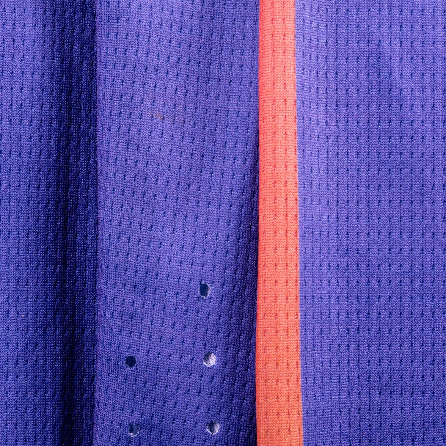 Camiseta MTB Gravity 4.0 Mujer Manga larga V26