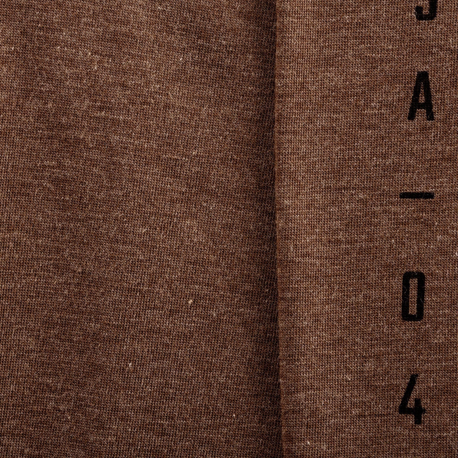 Camiseta MTB Gravity 3.0  Mujer V26 Manga Larga