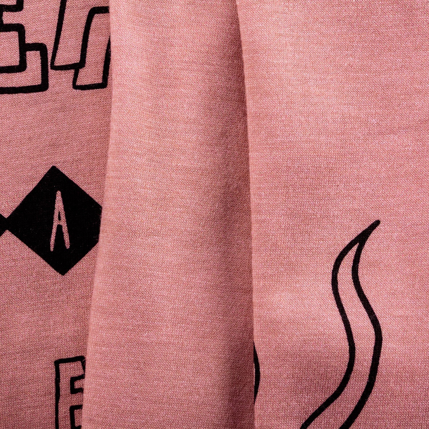 Camiseta MTB Gravity 3.0  Mujer V26 Manga Larga