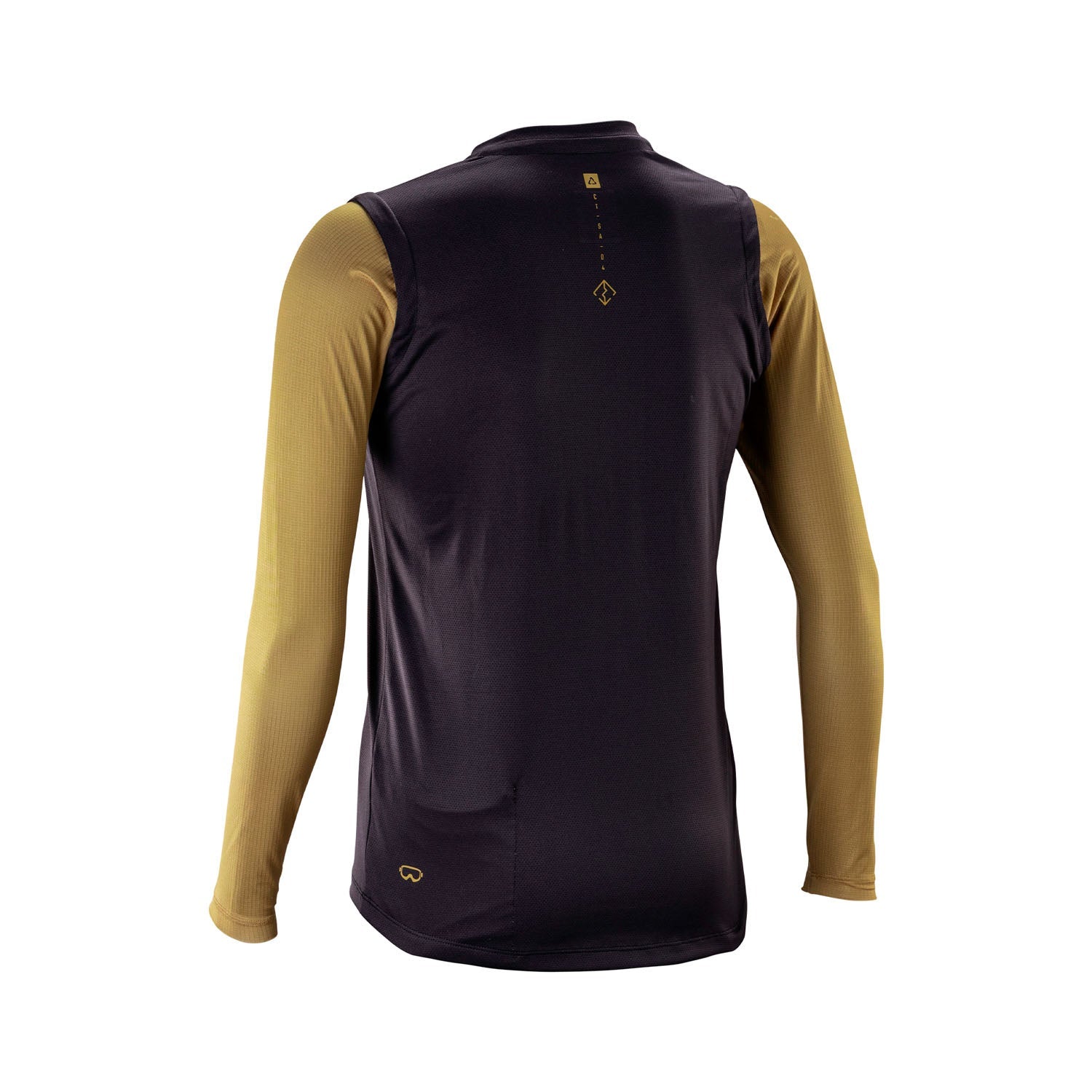 Camiseta MTB Gravity 2.0  Mujer V26