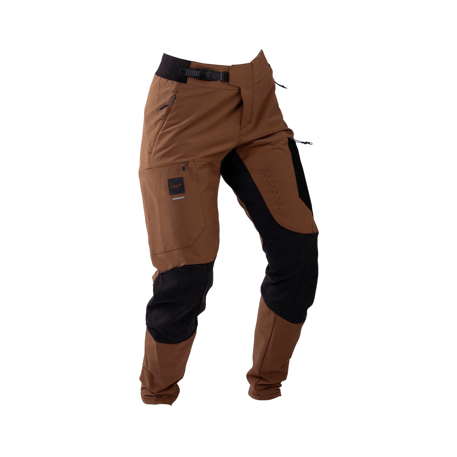 Pantalón MTB Gravity 4.0 Mujer V26