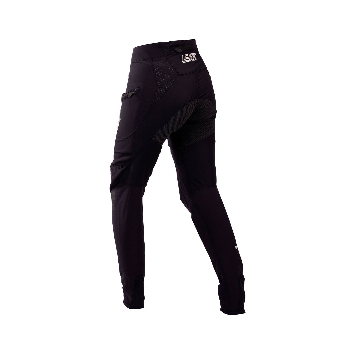 Pantalón MTB Gravity 3.0 Mujer V26