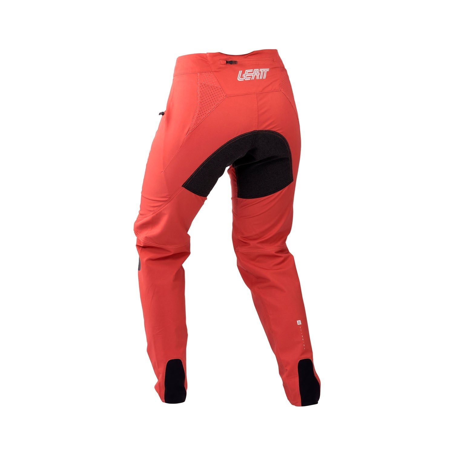 Pantalón MTB Gravity 3.0 Mujer V26