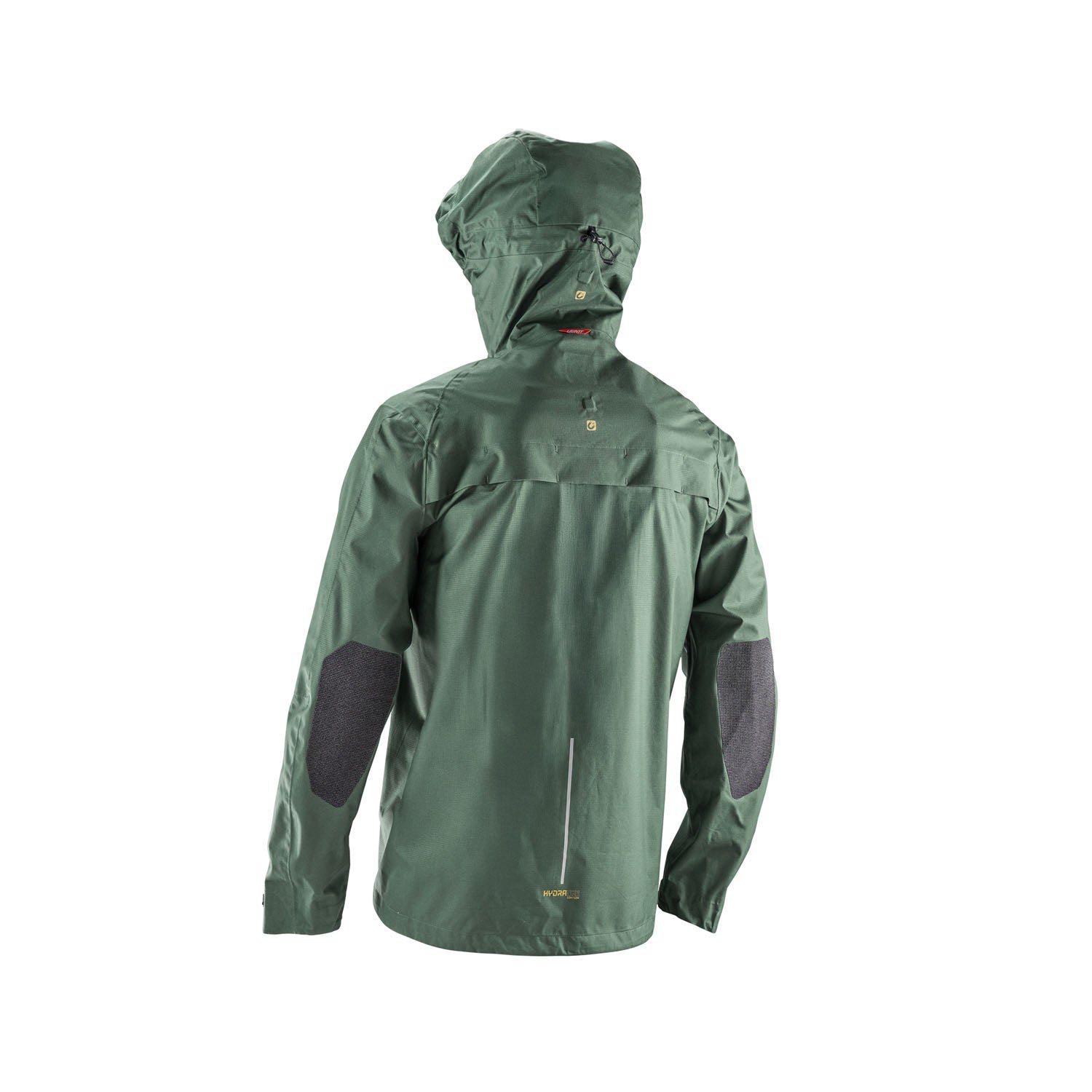 Chaqueta MTB HydraDri 3.0 Junior V26