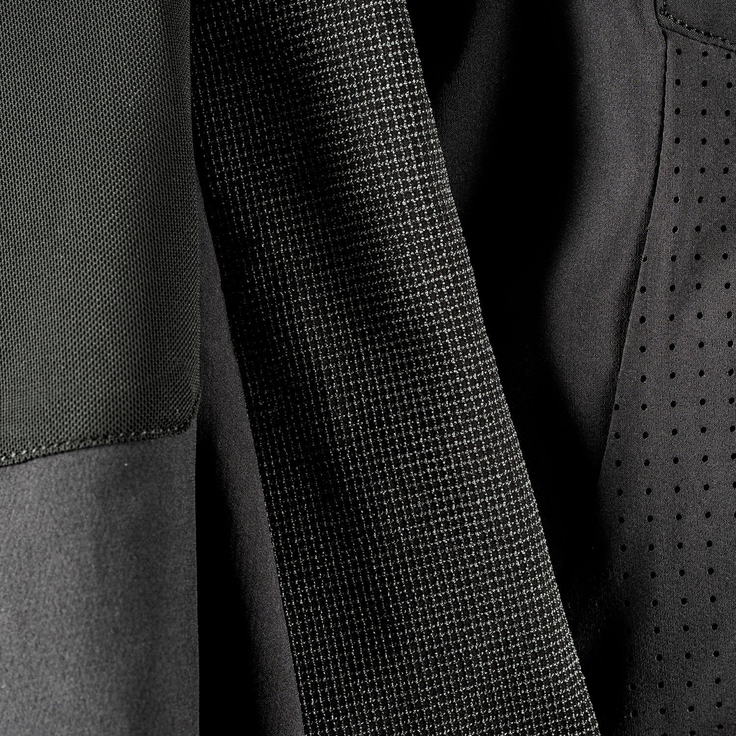 Pantalón MTB Gravity 4.0 Junior V26