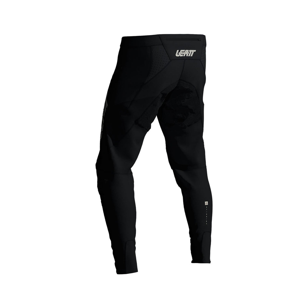 Pantalón MTB Gravity 3.0 Junior