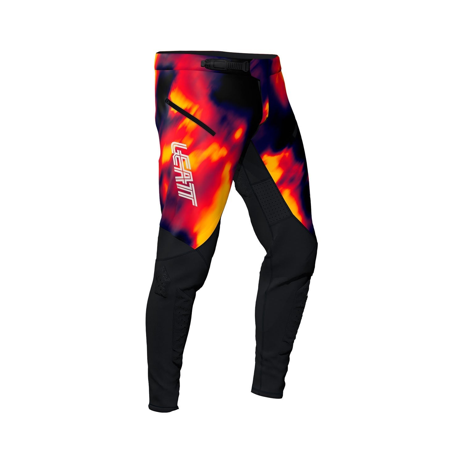 Pantalón MTB Gravity 3.0 Junior V26