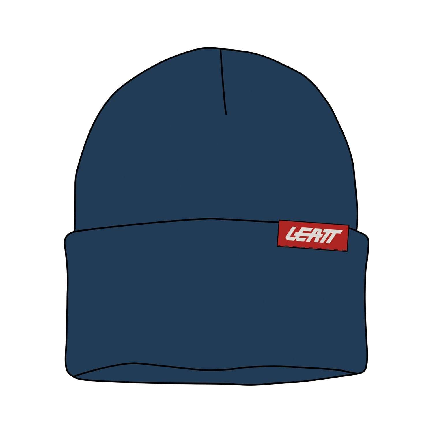 Gorro Team V26