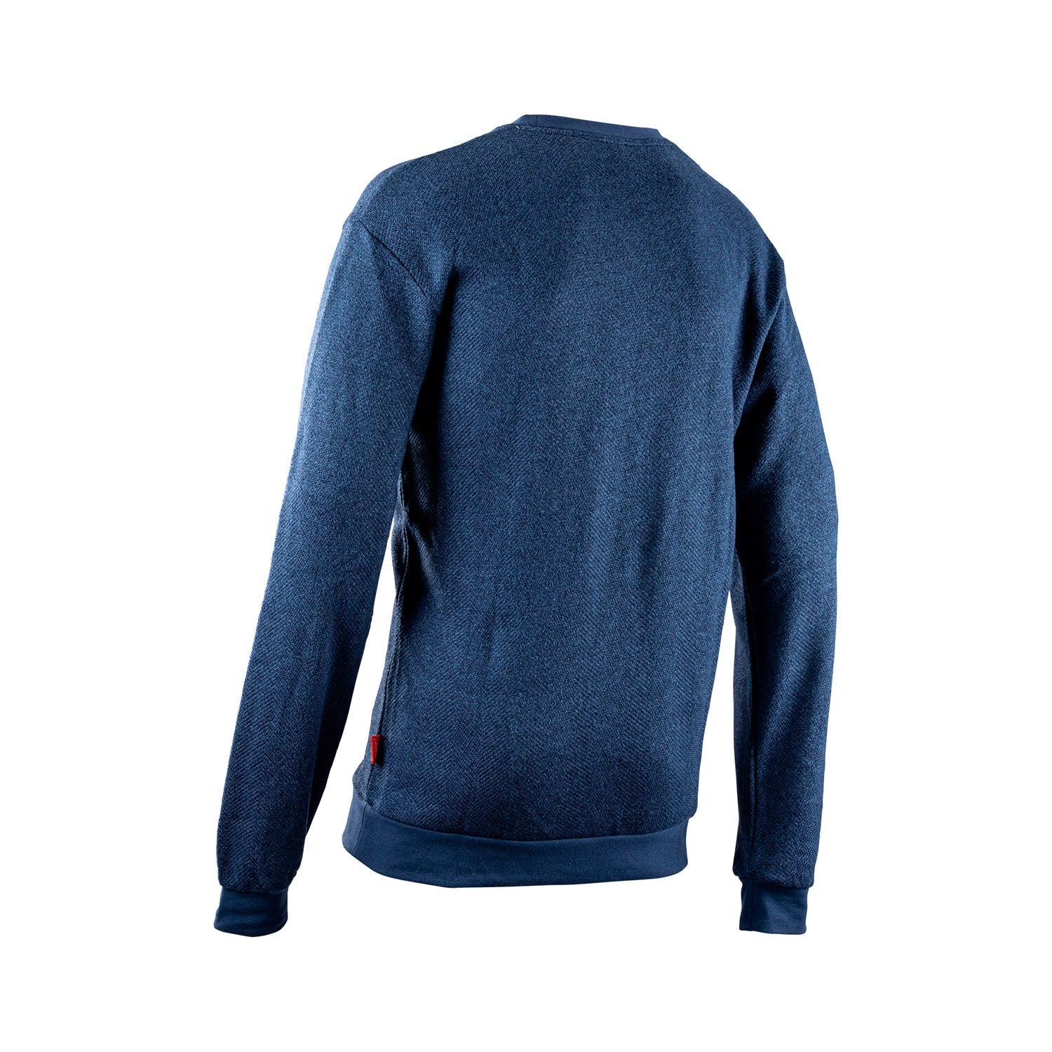 Sudadera Casual Tech Ghost V26