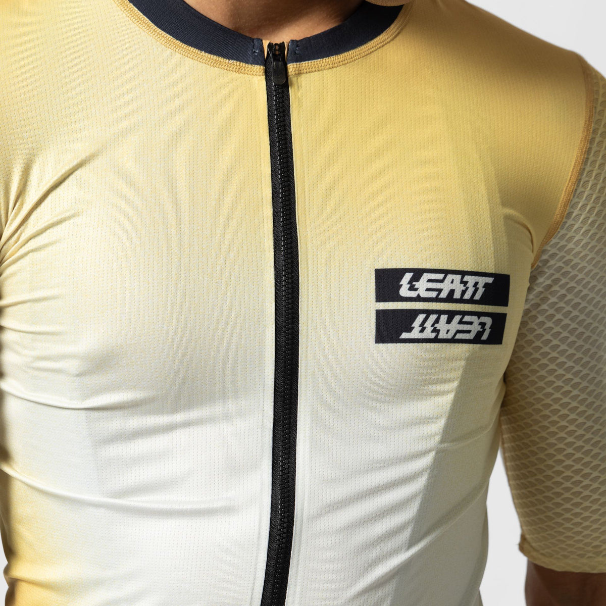 Maillot MTB Endurance 6.0