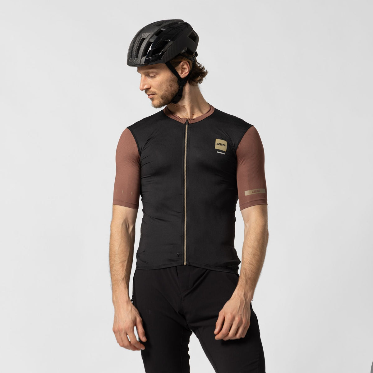 Maillot MTB Endurance 3.0