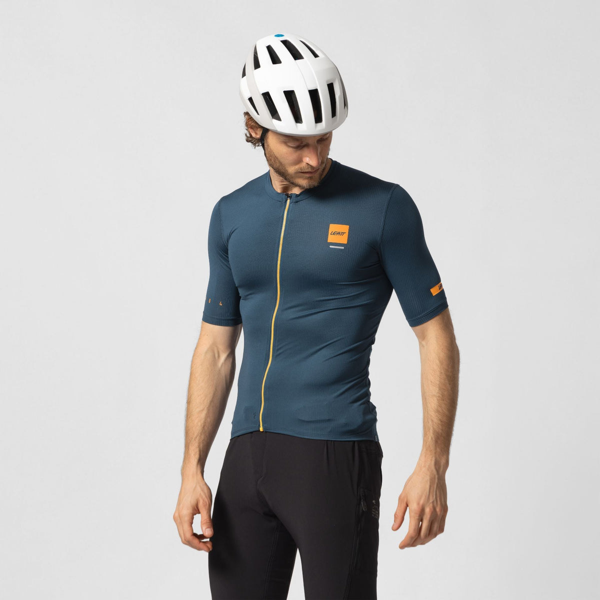 Maillot MTB Endurance 3.0