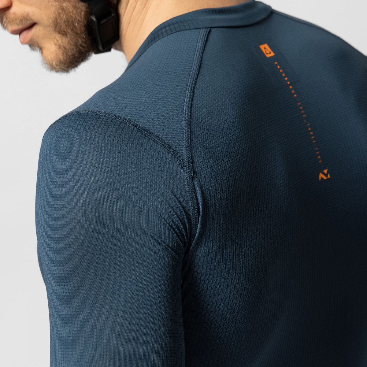 Maillot MTB Endurance 3.0