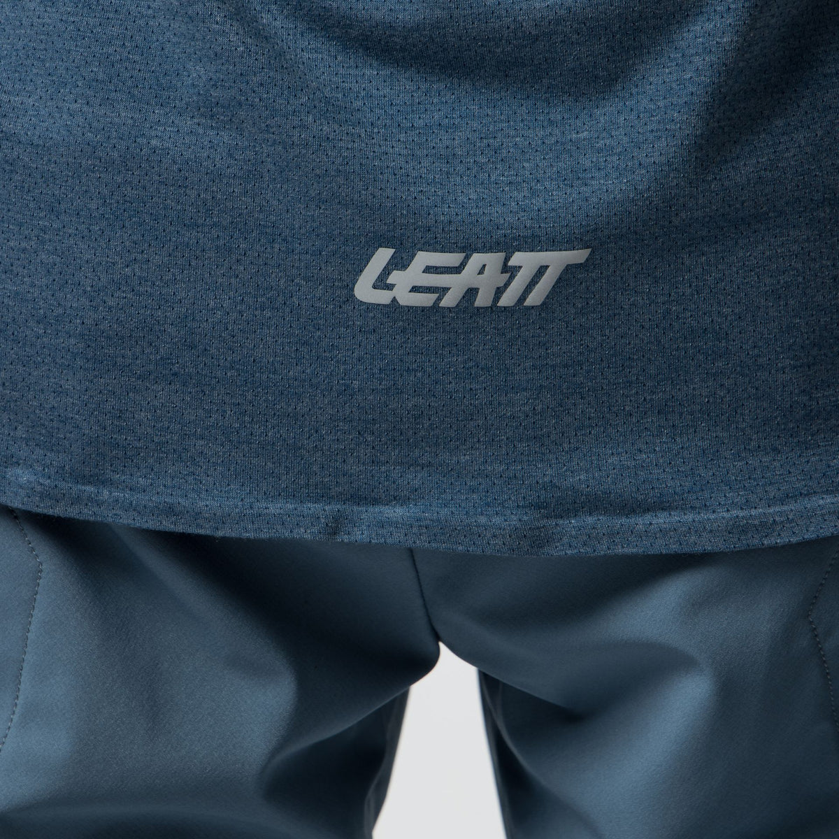 Camiseta MTB Trail 4.0