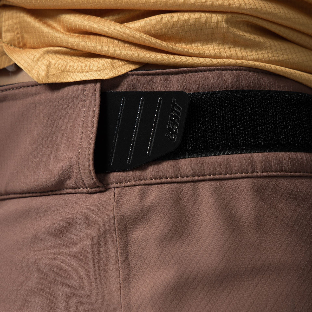 Pantalón MTB HydraDri 5.0