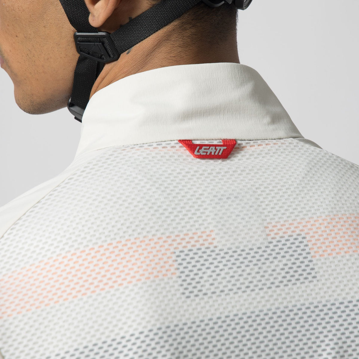 Chaleco MTB WindBlock 2.0