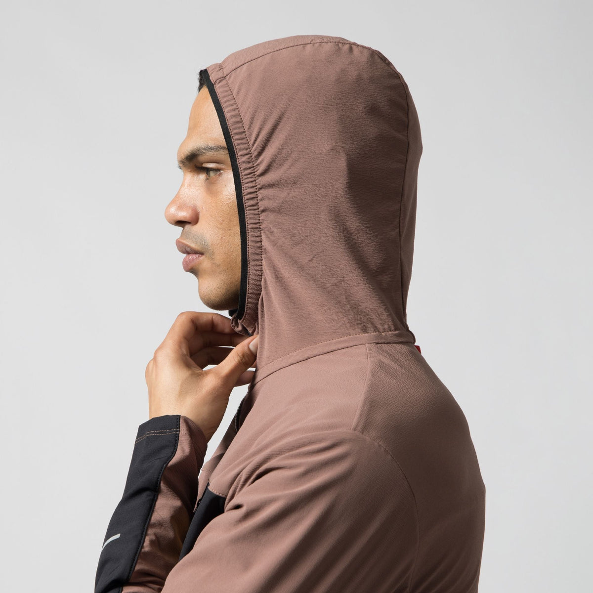 Chaqueta MTB WindBlock 1.0