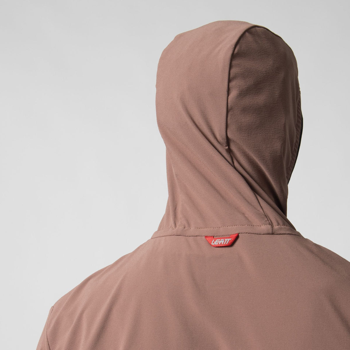 Chaqueta MTB WindBlock 1.0