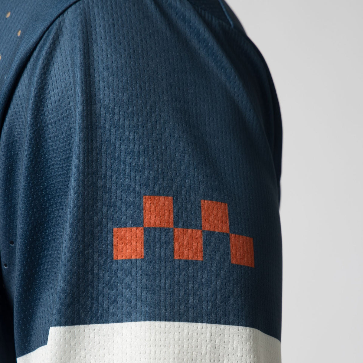 Camiseta MTB Gravity 4.0