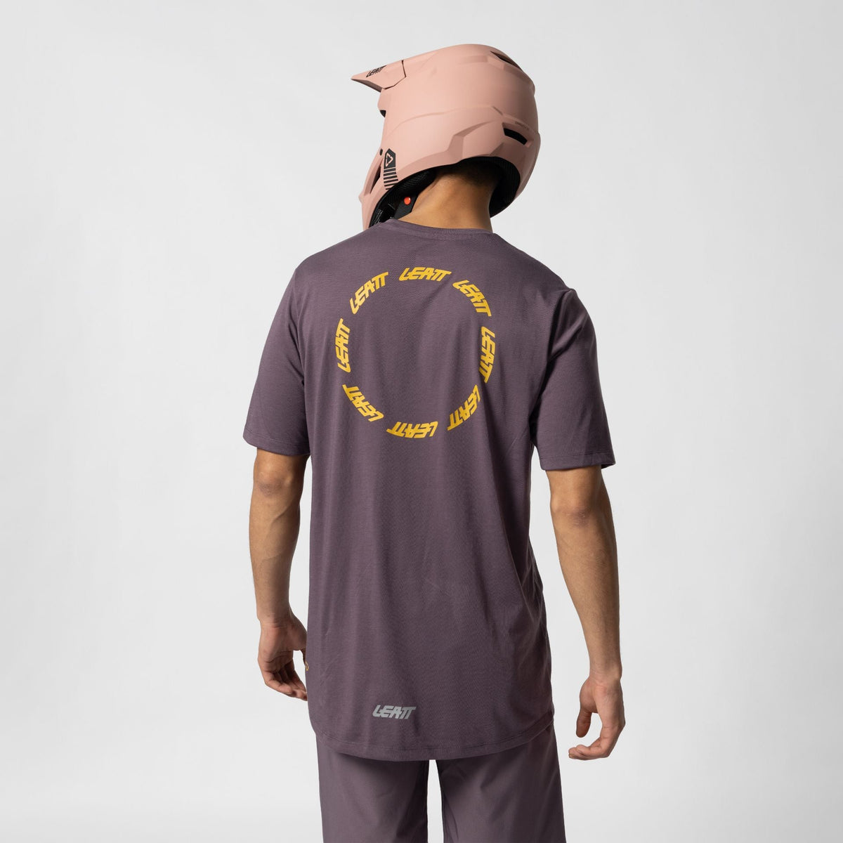 Camiseta MTB Gravity 3.0