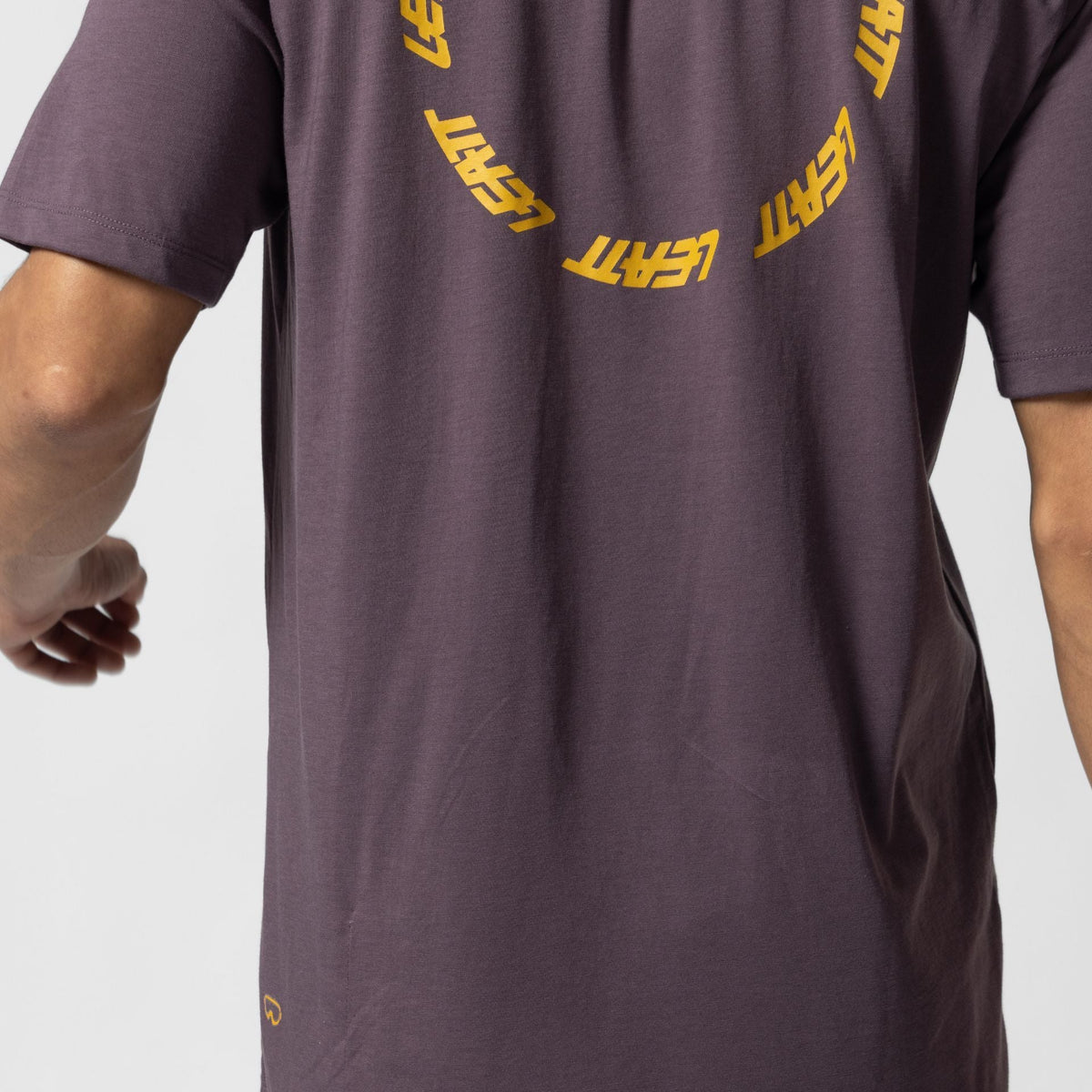 Camiseta MTB Gravity 3.0