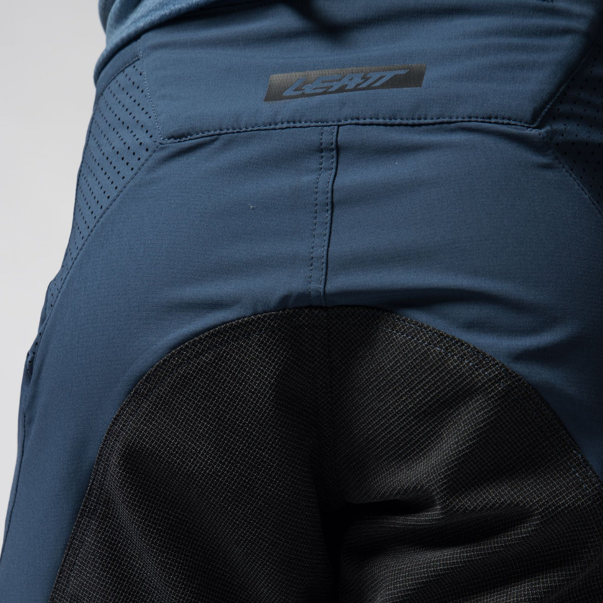 Pantalón MTB Gravity 3.0