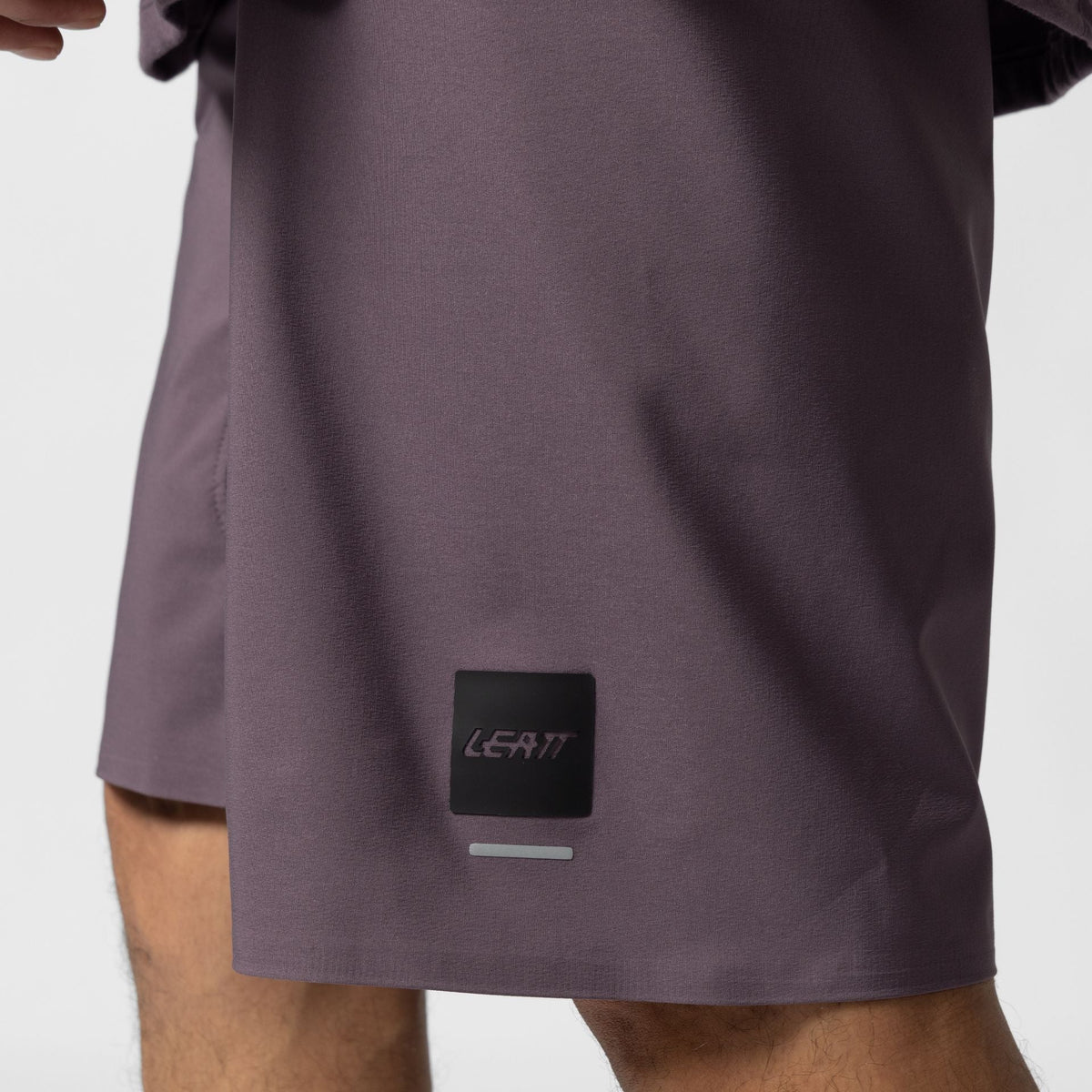 Pantalón Corto MTB Gravity 2.0