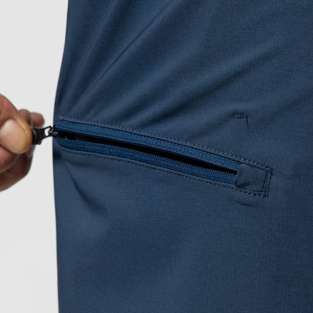 Pantalón Corto MTB Gravity 2.0