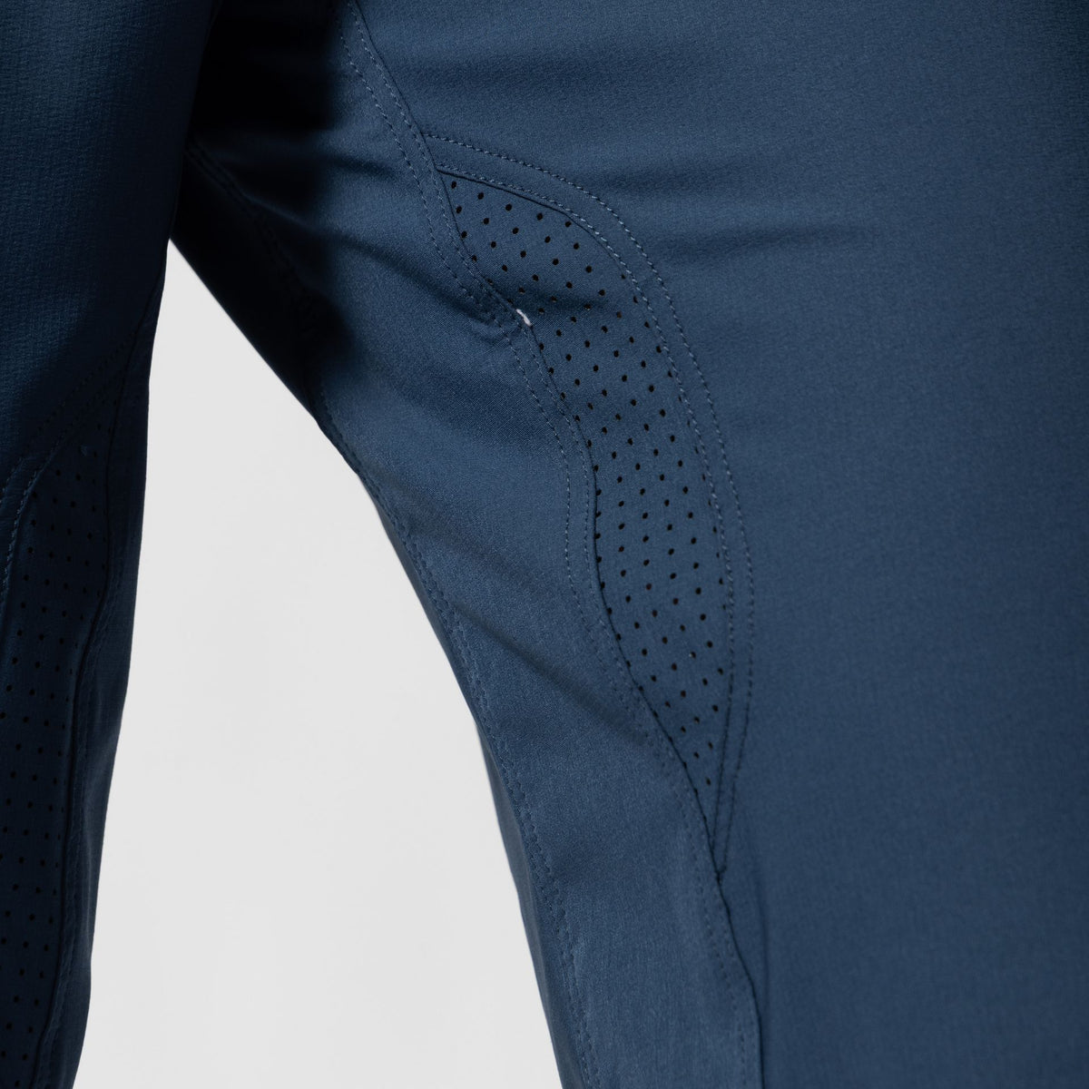 Pantalón Corto MTB Gravity 2.0