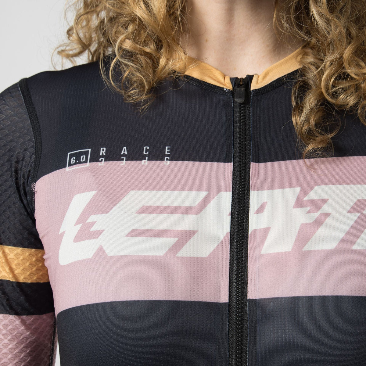 Maillot MTB Endurance 6.0 Mujer V27