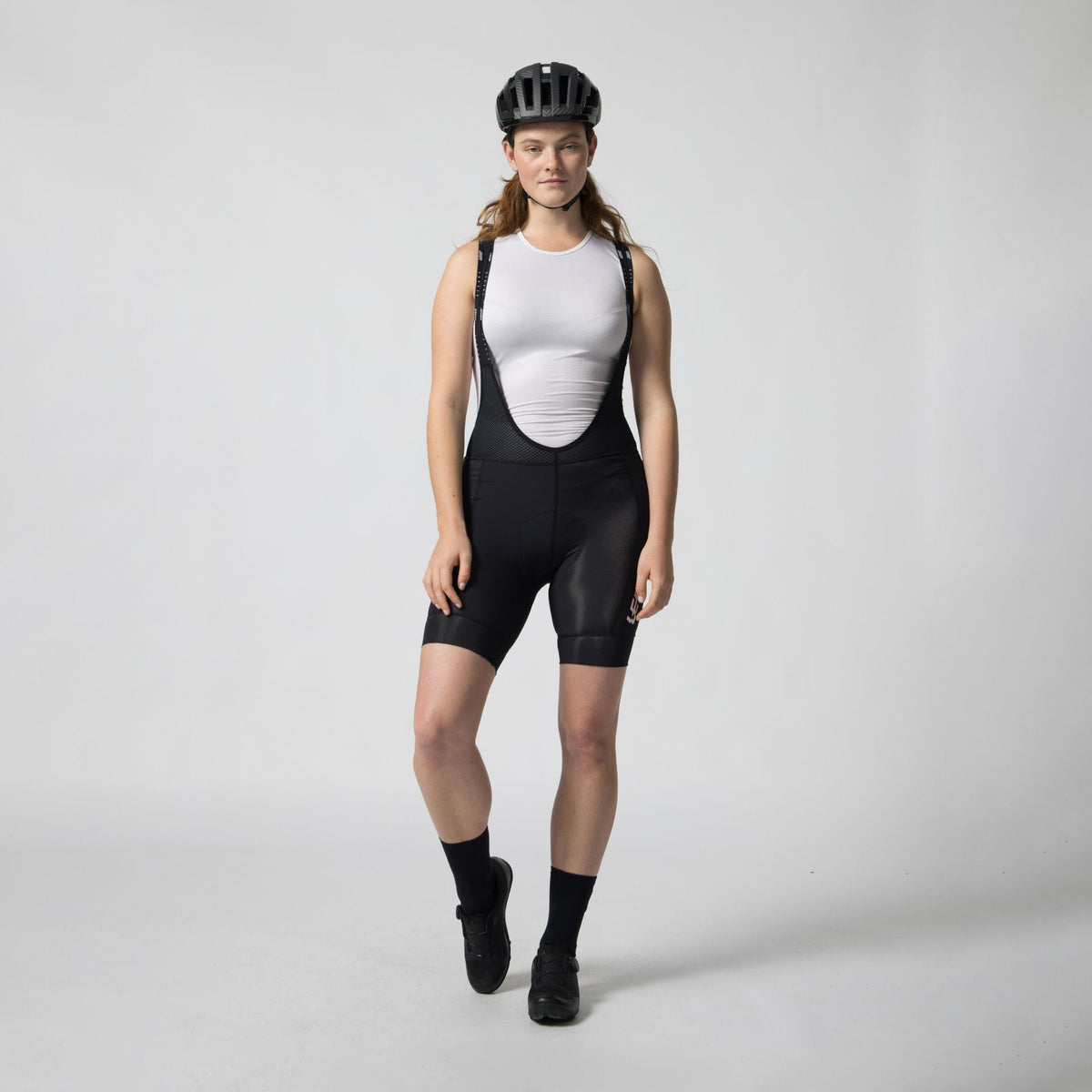 Culote MTB Endurance 6.0 Mujer