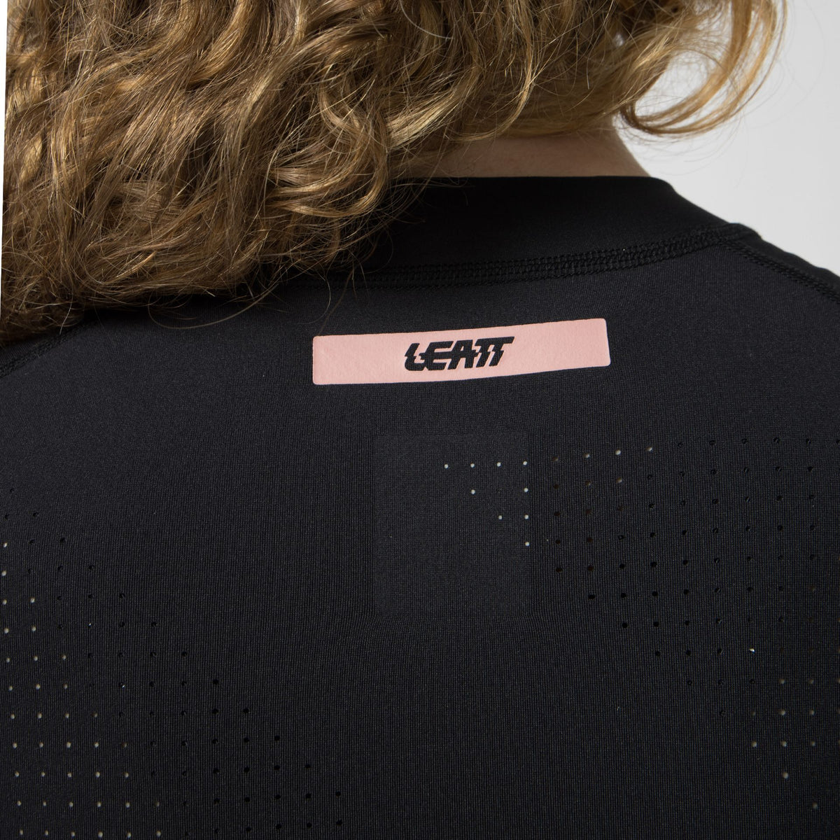 Maillot MTB Endurance 5.0 Cargo Mujer