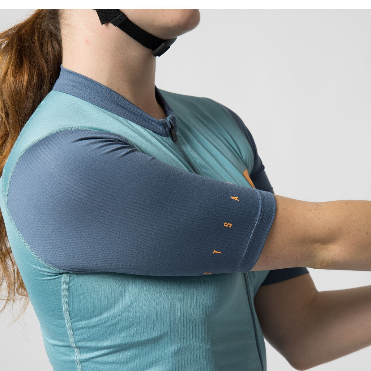Maillot MTB Endurance 3.0 Mujer